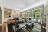 704 Legacy Court - Photo 31