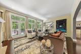 704 Legacy Court - Photo 32