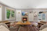 704 Legacy Court - Photo 34