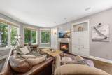 704 Legacy Court - Photo 36