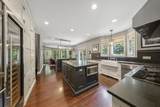 704 Legacy Court - Photo 39