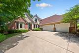 704 Legacy Court - Photo 4