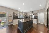 704 Legacy Court - Photo 40