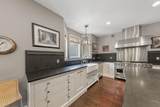 704 Legacy Court - Photo 41