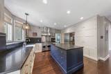 704 Legacy Court - Photo 42