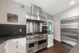 704 Legacy Court - Photo 43