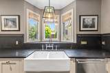 704 Legacy Court - Photo 45