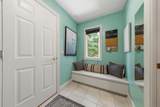 704 Legacy Court - Photo 46
