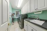 704 Legacy Court - Photo 47