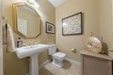 704 Legacy Court - Photo 48