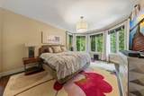 704 Legacy Court - Photo 49