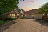 704 Legacy Court - Photo 5