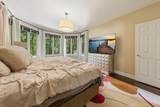 704 Legacy Court - Photo 50