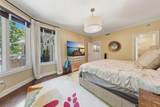 704 Legacy Court - Photo 51