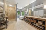 704 Legacy Court - Photo 52