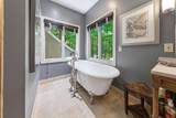704 Legacy Court - Photo 54