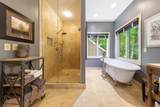 704 Legacy Court - Photo 55