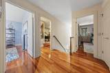 704 Legacy Court - Photo 57
