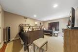 704 Legacy Court - Photo 58