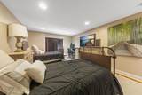 704 Legacy Court - Photo 59