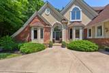 704 Legacy Court - Photo 6
