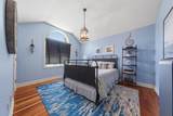 704 Legacy Court - Photo 60