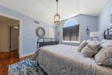 704 Legacy Court - Photo 61