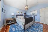704 Legacy Court - Photo 62