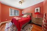 704 Legacy Court - Photo 63