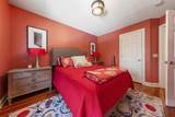 704 Legacy Court - Photo 64