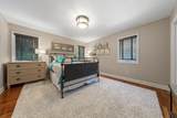 704 Legacy Court - Photo 66