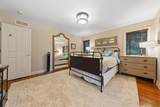 704 Legacy Court - Photo 67