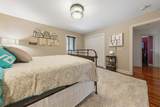 704 Legacy Court - Photo 68