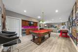 704 Legacy Court - Photo 69