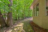 704 Legacy Court - Photo 7