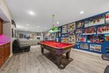 704 Legacy Court - Photo 70