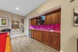 704 Legacy Court - Photo 71
