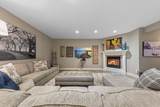 704 Legacy Court - Photo 74