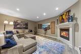 704 Legacy Court - Photo 75