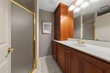 704 Legacy Court - Photo 76