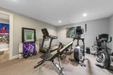 704 Legacy Court - Photo 78