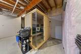 704 Legacy Court - Photo 80