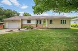 1013 5th Street - Photo 1