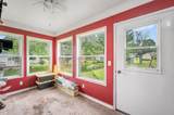 1013 5th Street - Photo 10
