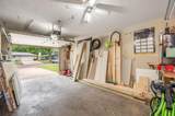 1013 5th Street - Photo 11