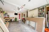 1013 5th Street - Photo 12