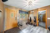 1013 5th Street - Photo 13