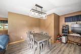1013 5th Street - Photo 14