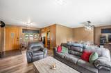 1013 5th Street - Photo 15