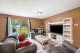 1013 5th Street - Photo 16